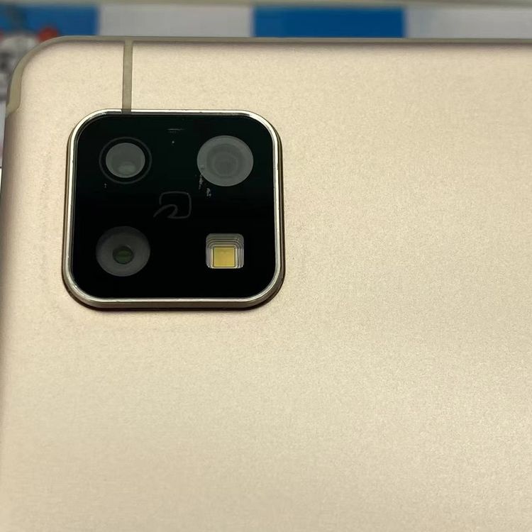 ¨��ȯ����AQUOS sense4 64GB �饤�ȥ��åѡ� SH-M15 SIM�ե꡼��������