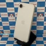 iPhone 16e 256GB ۥ磻 MD1W4J/A SoftBankSIMե꡼