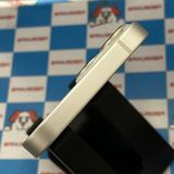 ¨��ȯ����iPhone13 mini 256GB �������饤�� MLJK3J/A SIM�ե꡼ ����