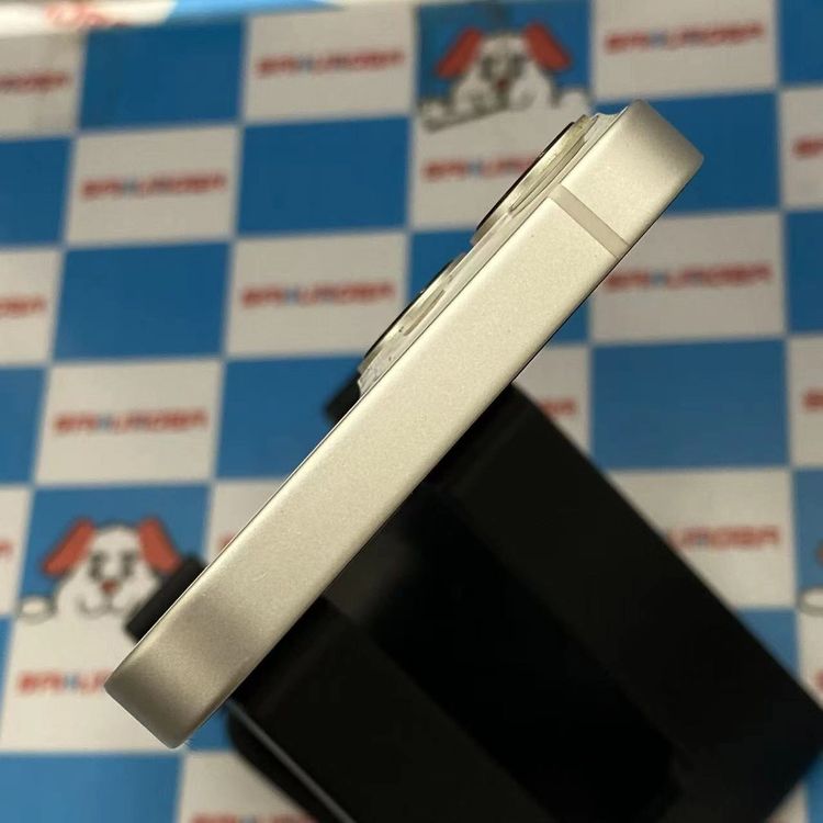 ¨��ȯ����iPhone13 mini 256GB �������饤�� MLJK3J/A SIM�ե꡼ ����