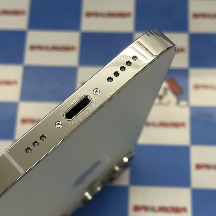 ¨��ȯ����iPhone14 Pro 512GB ����С� NQ1V3J/A AU��SIM�ե꡼