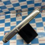 Galaxy A51 5G 6GB/128GB �ץꥺ��֥�å����ۥ磻�� SC-54A docom