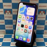 iPhone12 mini 256GB Product Red MGDU3J/A docomo��SI