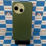 ¨��ȯ����AQUOS sense10 128GB ���������꡼�� SH-M33 SIM�ե꡼����Ʊ��