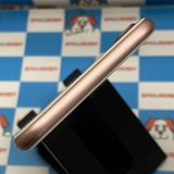 ¨ȯiPhone7 32GB  MNCJ2J/A au 