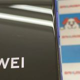 ¨��ȯ����nova 5T 128GB ����å���֥롼 YAL-L21 SIM�ե꡼