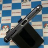 Galaxy S21 5G 8GB/256GB եȥ॰졼 SC-51B docomoSIM