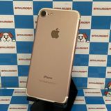 ¨��ȯ����iPhone7 32GB ������������� MNCJ2J/A SoftBank��SIM�ե꡼