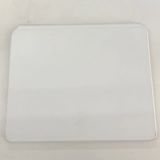 iPad Pro 12.9����� (��3��4��5����)�� Magic Keyboard -JIS ��