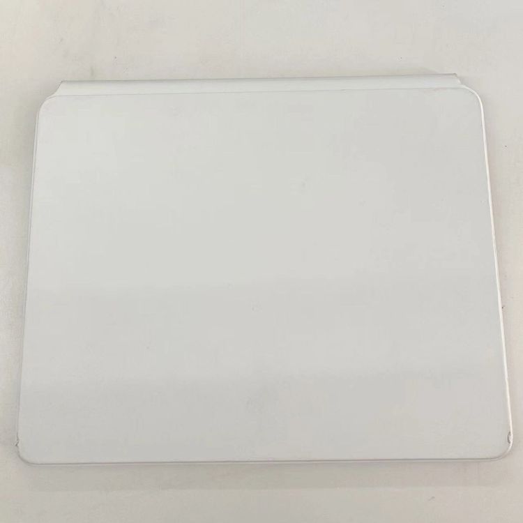iPad Pro 12.9����� (��3��4��5����)�� Magic Keyboard -JIS ��