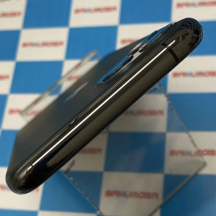 iPhone11 Pro 512GB ���ڡ������쥤 MWCD2J/A docomo��SIM�ե꡼