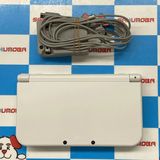 ¨��ȯ����NEW�˥�ƥ�ɡ�3DS LL - �᥿��å��֥�å� KTR-S-WAAA