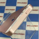 ¨��ȯ����iPhoneSE 128GB ������������� MP892J/A AU��SIM�ե꡼��������