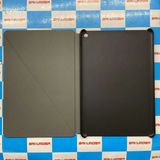 ¨ȯAmazon Fire HD 10 13 32GB ֥å TG425K 