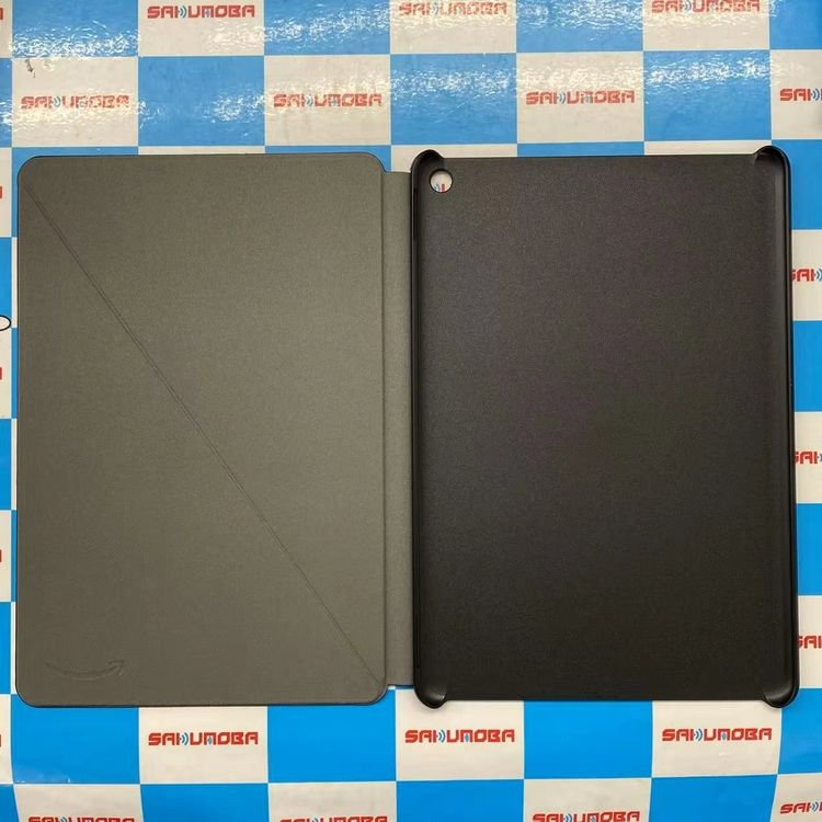 ¨ȯAmazon Fire HD 10 13 32GB ֥å TG425K 
