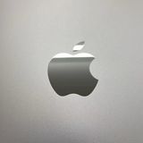 iPad Air 11����� ��6���� Wi-Fi��ǥ� 128GB �������饤�� 4UWE3CH/