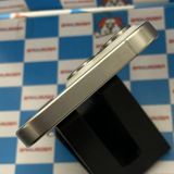 ¨ȯiPhone15 Pro 512GB ۥ磻ȥ˥ MTUJ3J/A SIMե꡼