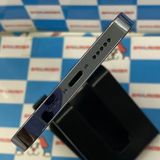 ¨��ȯ����iPhone13 Pro 512GB ������֥롼 MLV03J/A SIM�ե꡼