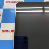 iPad ��9���� Wi-Fi+Cellular��ǥ� 64GB ����С� MK493J/A SIM