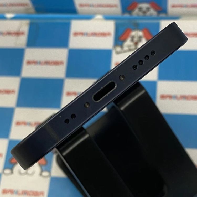 iPhone12 mini 256GB �֥�å� NGDR3J/A docomo��SIM�ե꡼����