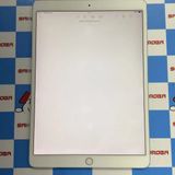 iPad Pro 10.5����� Wi-Fi+Cellular 64GB  MQF02J/A doc