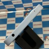 AQUOS wish4 4GB/64GB �֥롼 SH-52E docomo��SIM�ե꡼ ����