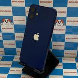 ¨ȯiPhone12 mini 128GB ֥롼 MGDP3J/A SIMå au