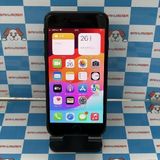 ムスビー｜iPhoneSE 第2世代 64GB docomo版SIMフリー バッテリー非純正 