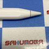 ¨��ȯ����Apple Pencil Pro 32GB �ۥ磻�� A2538