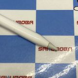 ¨��ȯ����Apple Pencil ��1���� ɸ�५�顼 A1603