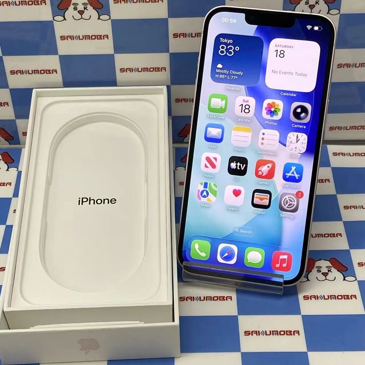 iPhone 17e 256GB ���եȥԥ� MHRQ4J/A Apple��SIM�ե꡼ ����Ʊ��