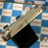 Google Pixel 9 Pro XL 256GB Porcelain GQ57S SoftBa