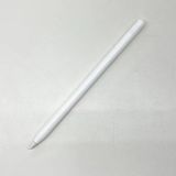 ¨��ȯ����Apple Pencil Pro �ۥ磻�� MX2D3ZA/A �������