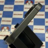 iPhone 17 512GB �֥�å� MG6D4J/A SIM�ե꡼����Ʊ������100%