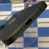 iPhone 17 256GB �֥�å� MG674J/A  Apple��SIM�ե꡼ ����Ʊ��