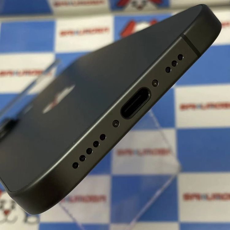 iPhone 17 256GB �֥�å� MG674J/A  Apple��SIM�ե꡼ ����Ʊ��