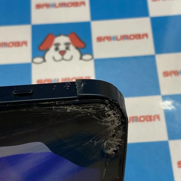 ¨ȯiPhone14 128GB ߥåɥʥ NPUD3J/A SIMե꡼ 