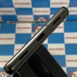 Google Pixel 7a 128GB Charcoal G82U8 au��SIM�ե꡼