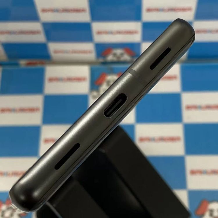 Google Pixel 7a 128GB Charcoal G82U8 au��SIM�ե꡼