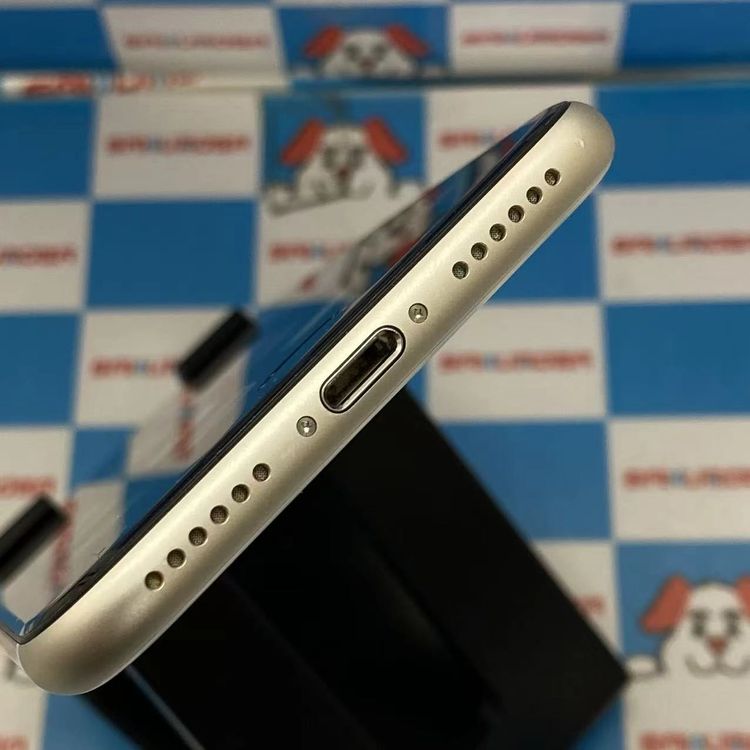 iPhoneSE 3 64GB 饤 MMYD3J/A AUSIMե꡼ 