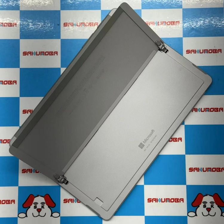 Surface Go 2 CPU 4425Y Wi-Fiǥ 8GB/128GB ץ STQ