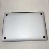 MacBook Pro 13����� Mid2019 2.4GHz Corei5 8GB/256GB