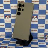 Galaxy S25 Ultra 12GB/256GB �����˥��॰�졼 SM-S938Q SIM��