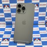 iPhone16 Pro Max 256GB �ʥ���������˥��� MYWK3J/A SIM�ե꡼