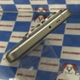 Xiaomi 14T Pro 512GB ������֥�å� 2407FPN8ER SIM�ե꡼������