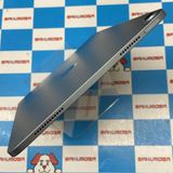 iPad Air 11����� ��6���� ������Wi-Fi��ǥ� 128GB �֥롼 4UWD3CH/
