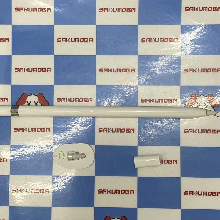 Apple純正品アクセサリ 各種アクセサリ 商品一覧｜ムスビー【中古