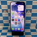 iPhone15 Pro 128GB �ʥ���������˥��� MTU93J/A SIM�ե꡼������