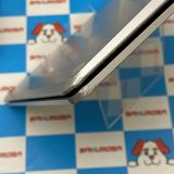 Surface Laptop 4 13.5����� Core i5 16GB/512GB �ץ���� (