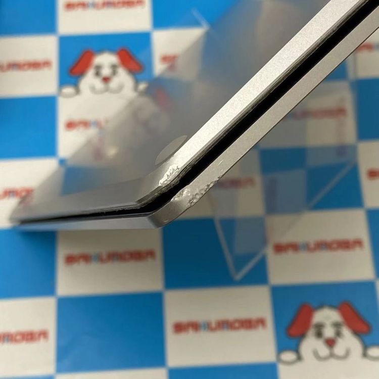 Surface Laptop 4 13.5����� Core i5 16GB/512GB �ץ���� (